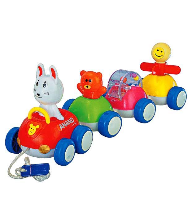 snapdeal baby products