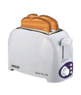 Inalsa Toastipro-DX Pop Up Toaster