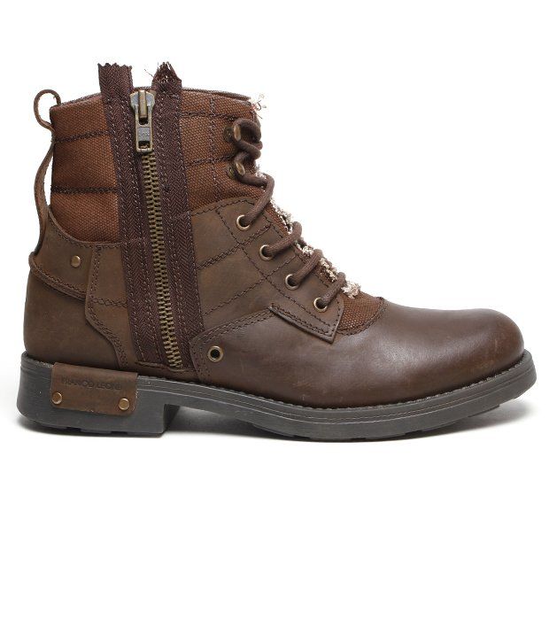 franco leone ankle shoes
