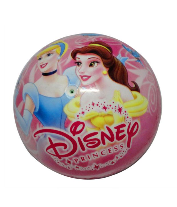 Ball princess. Мяч "принцессы". Princess Sofia Bubble. Disney Ball. Princess with Ball.