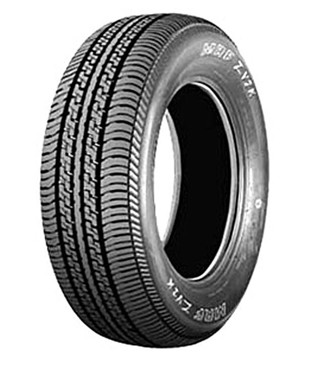 155 70 r13 tyre price mrf