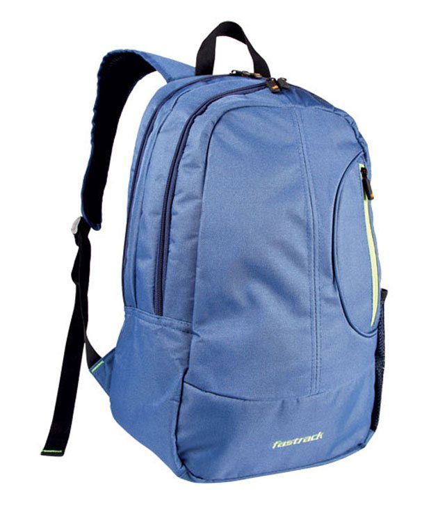 black aldo backpack
