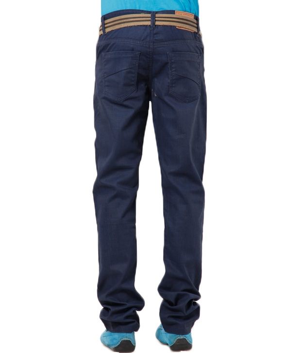 mens smart jeans