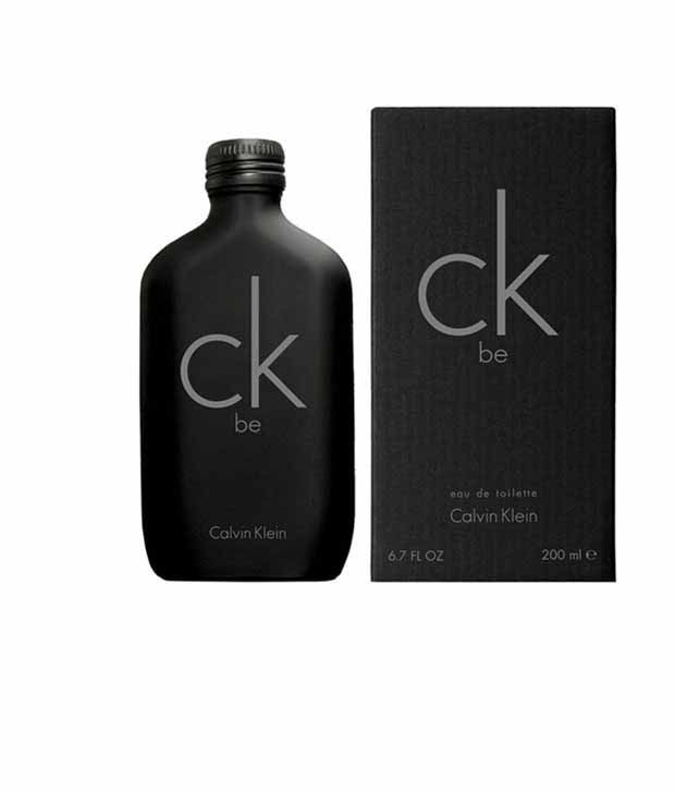 ck two perfume