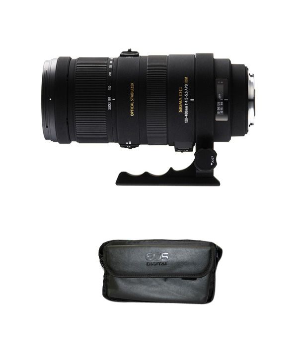 Sigma 1 400 4 5 5 6 Dg Os Hsm For Canon Price In India Buy Sigma 1 400 4 5 5 6 Dg Os Hsm For Canon Online At Snapdeal Sigma 1 400 4 5 5 6 Dg Os Hsm For Canon Price In India Buy Sigma 1 400 4 5 5 6 Dg Os Hsm For Canon Online At Snapdeal