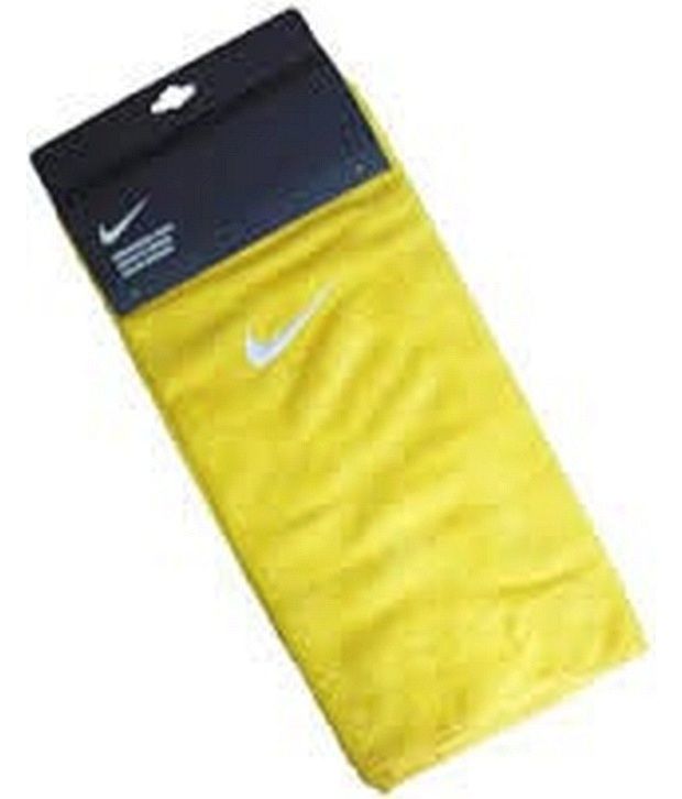 nike golf towel