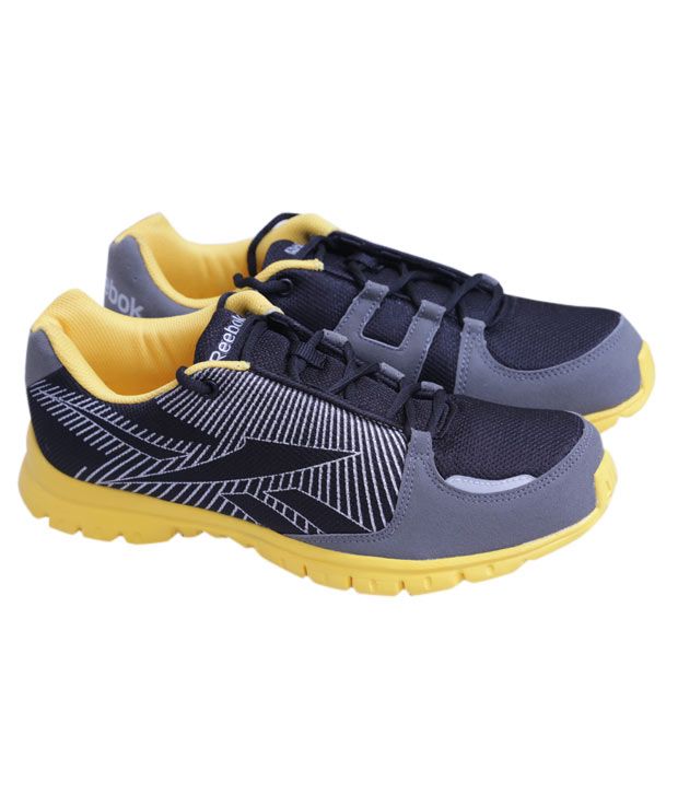 reebok turbo lite