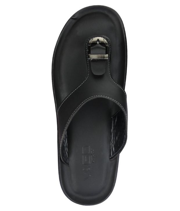 Vago chappals clearance