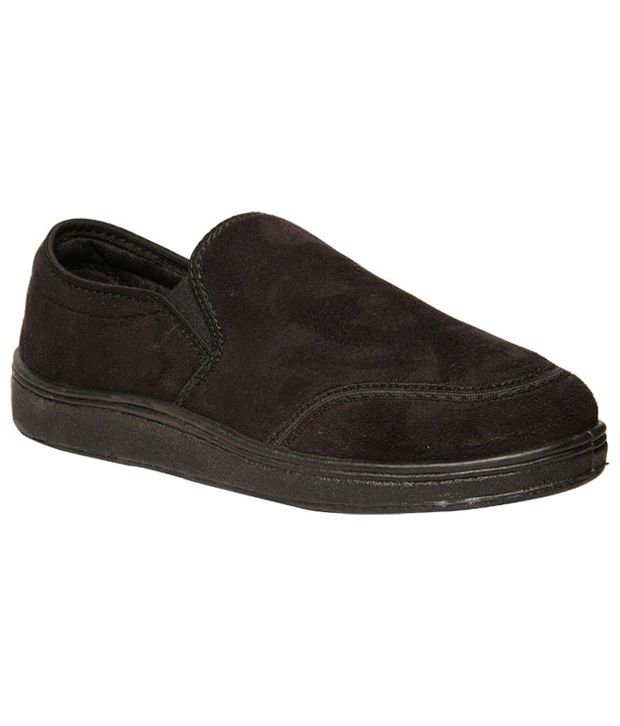 bata shoes discount