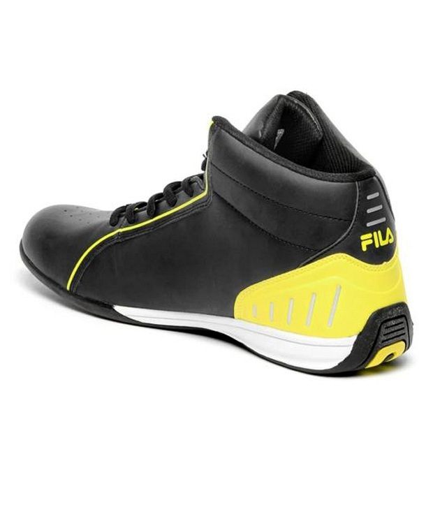 fila isonzo sneakers fila isonzo sneakers