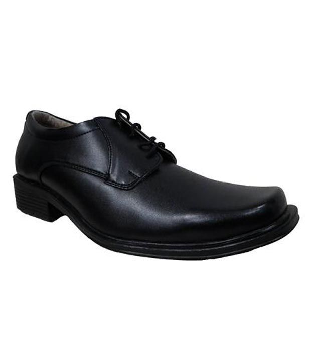 Bata remo formal shoes Clearance