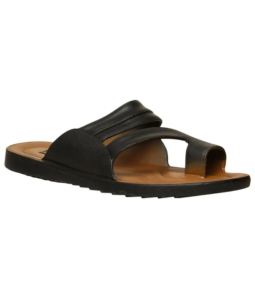 Olivier 467 Gray Men's Sandals grey - KeeShoes