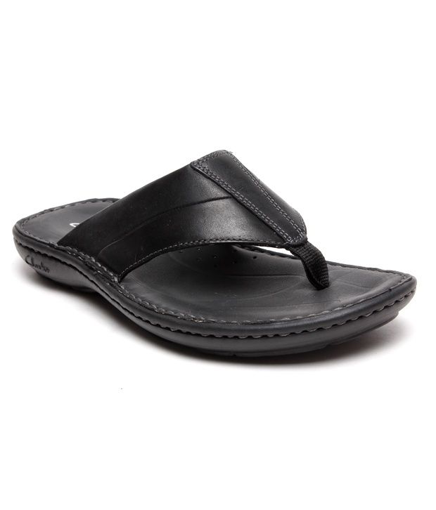 clarks villa beach sandals