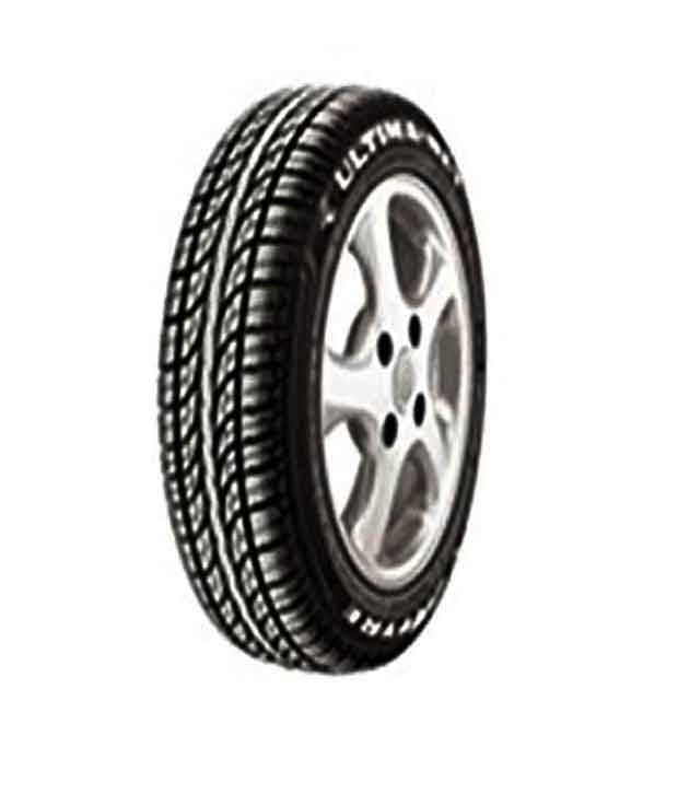 jk ultima nxt 145 80 r12