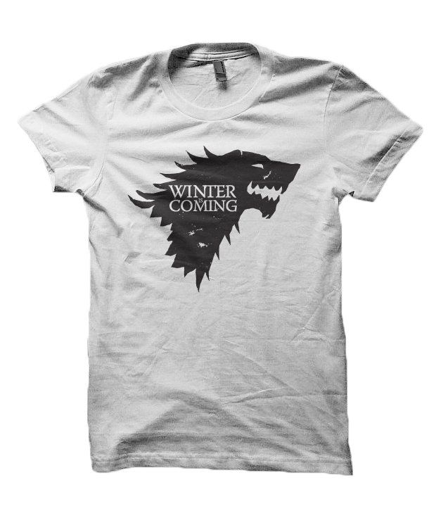 U coming перевод. Winter is coming в шапке. Blanc is coming футболка. Winter is coming Angernoizer, Angerfist. Death is coming Tshirt.