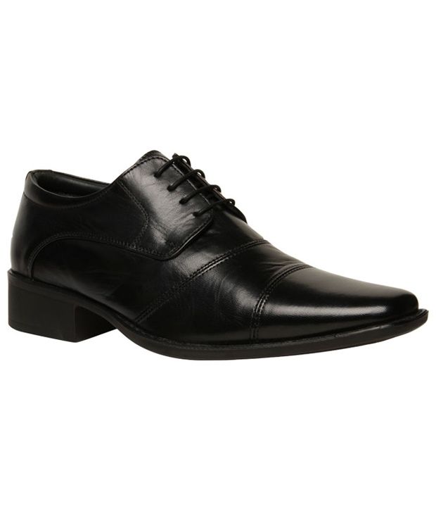 hush puppies formal shoes price