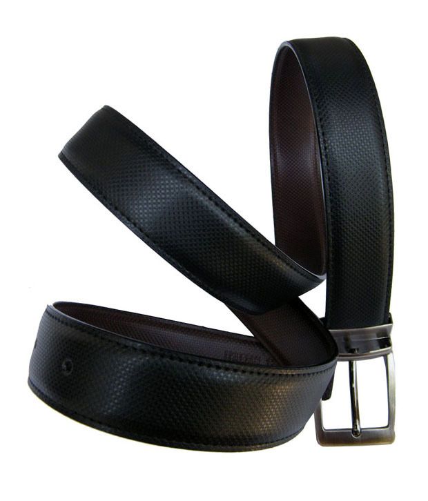 formal shirt inner belt