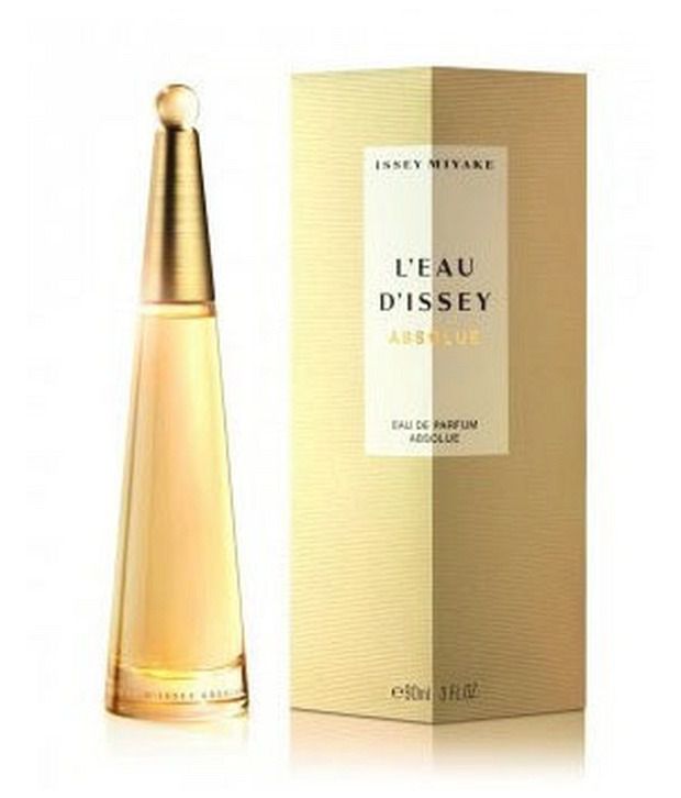 L`Eau d`Issey Absolue Issey Perfume for women: Buy L`Eau d`Issey ...