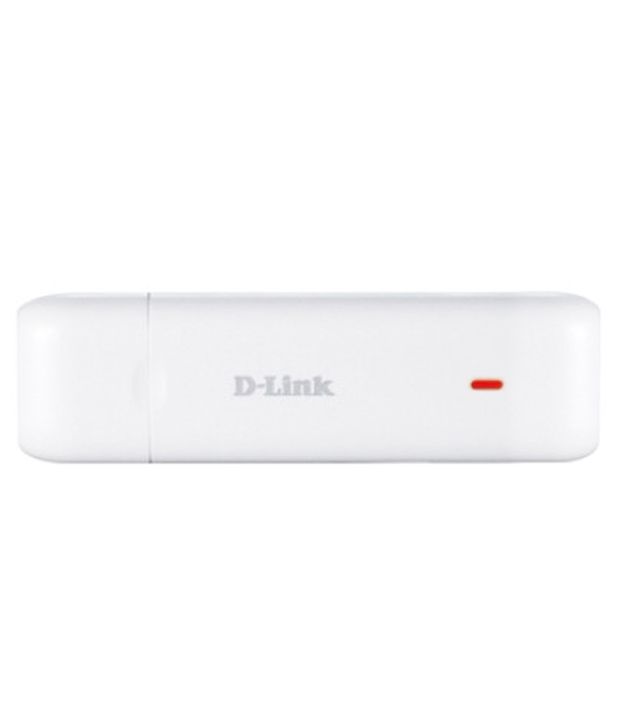 d-link dwm-157 driver download for mac