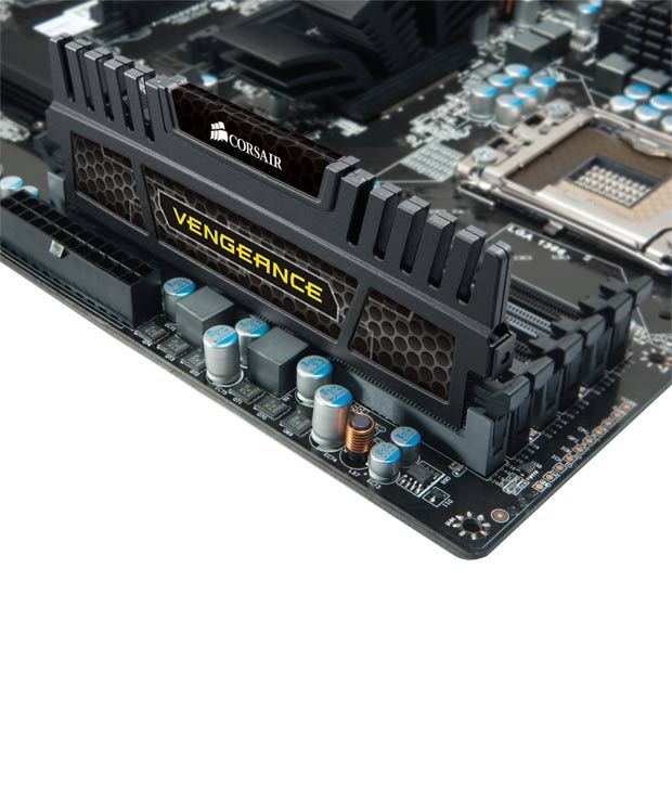 Corsair DDR5-5200MHz デスクトップPC用メモリ VENGEANCE 64GB(32GBx2