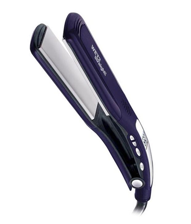Remington Hair Straightner Frizz Wide-S8002 Price in India - Buy Remington  Hair Straightner Frizz Wide-S8002 Online on Snapdeal