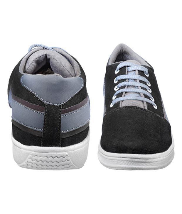 yepme offers on footwear