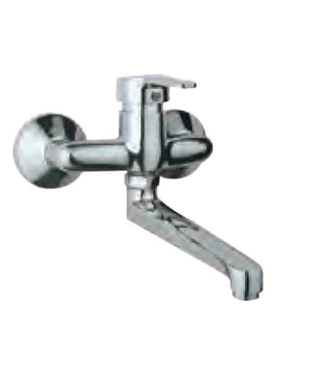 Buy Jaquar Single Lever Sink Mixer Opl 15163 Online At Low Price In India Snapdeal