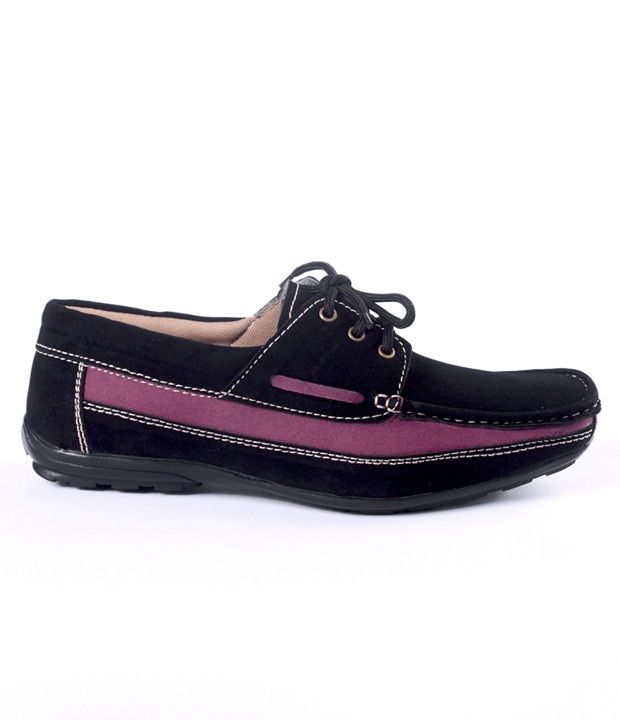yepme offers on footwear
