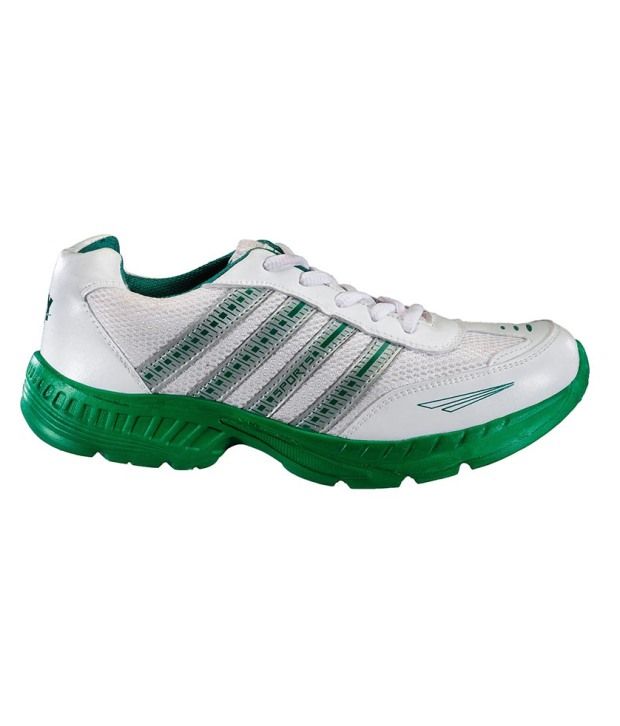 knock off trainers uk