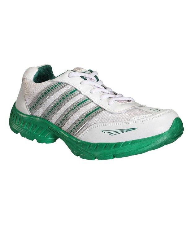 knock off trainers uk