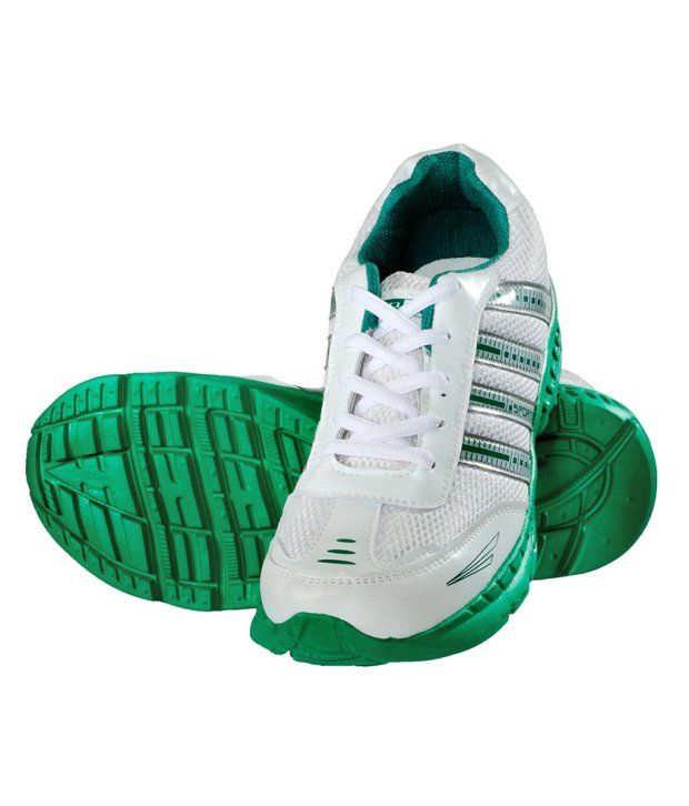 knock off trainers uk
