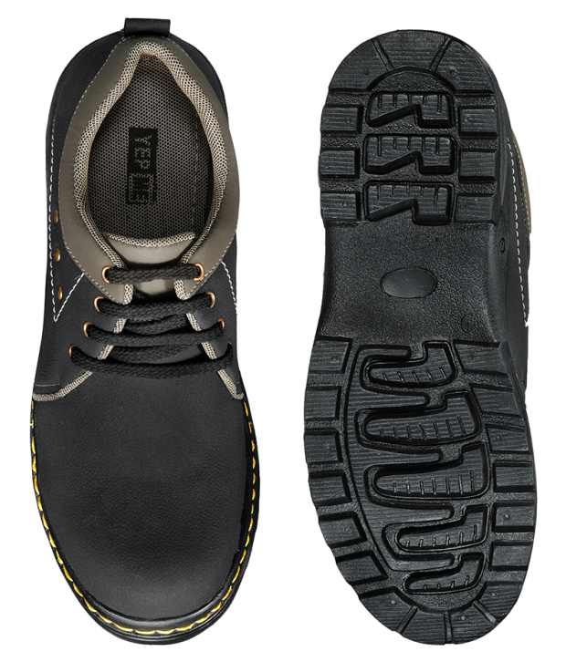 yepme offers on footwear