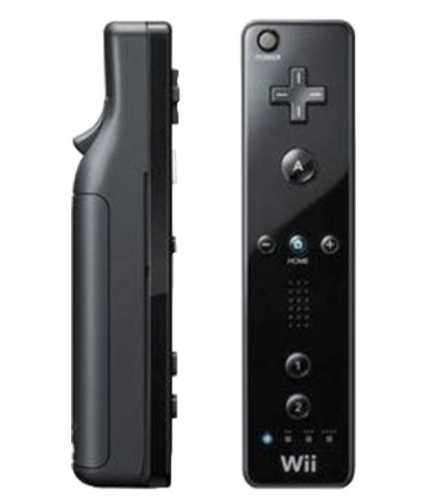 Dvd Installer 3 4 Wii Remotes