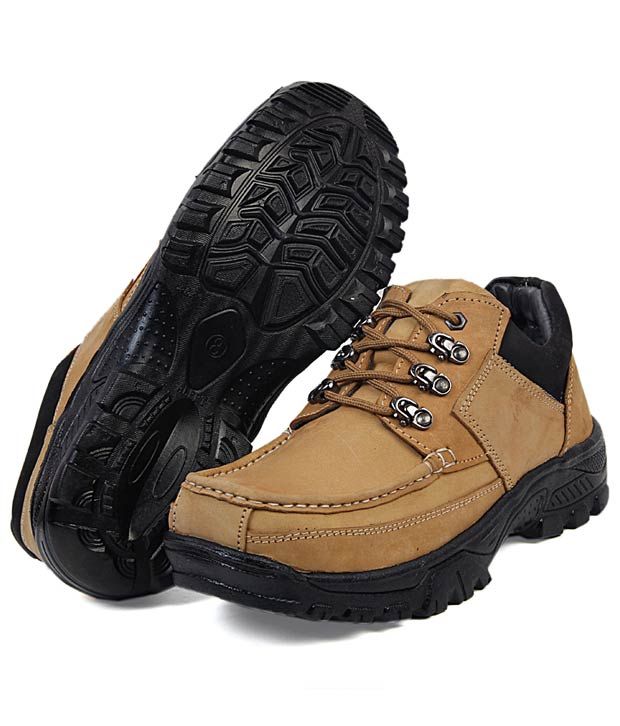 bravo casual shoes