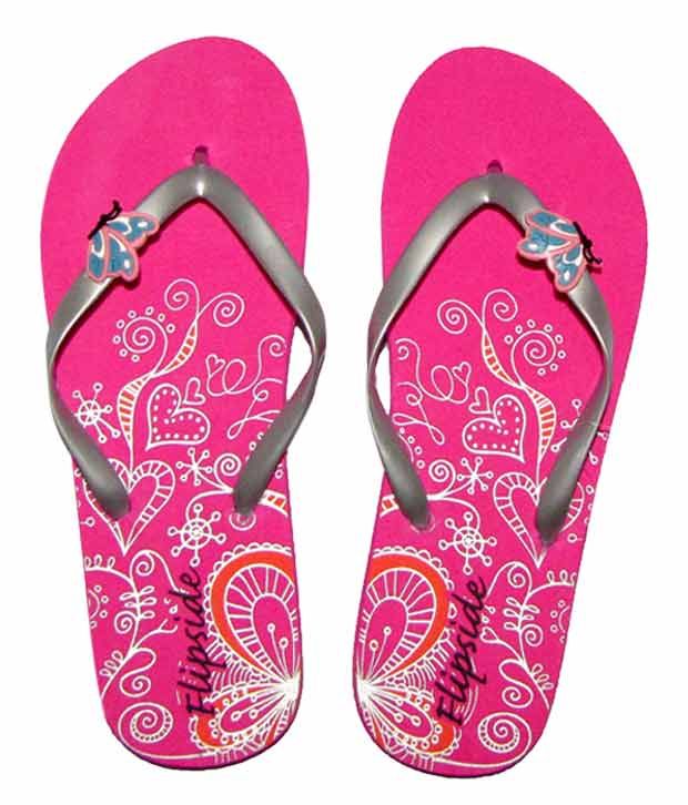 mary jane walking shoes