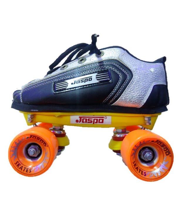 jaspo hyper skates
