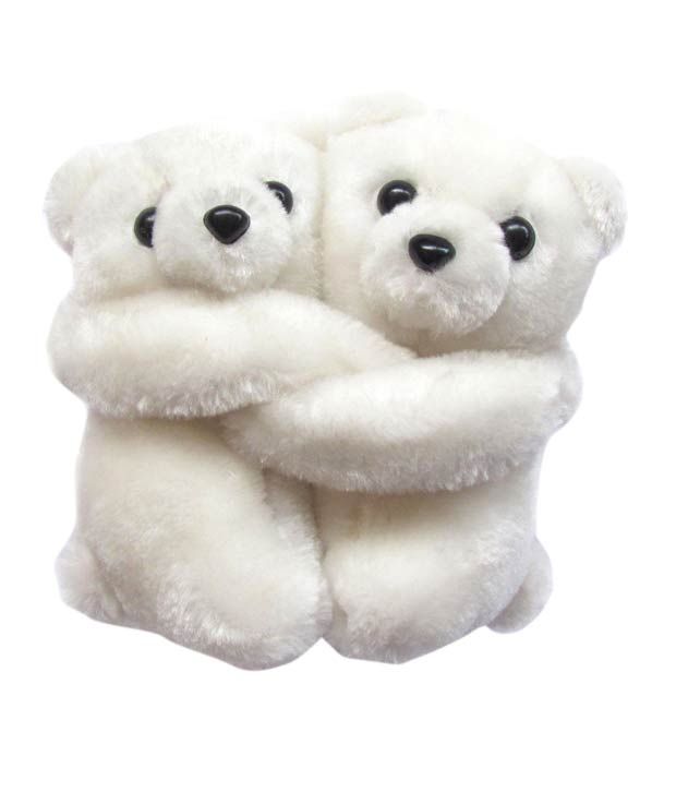 tickles soft toys