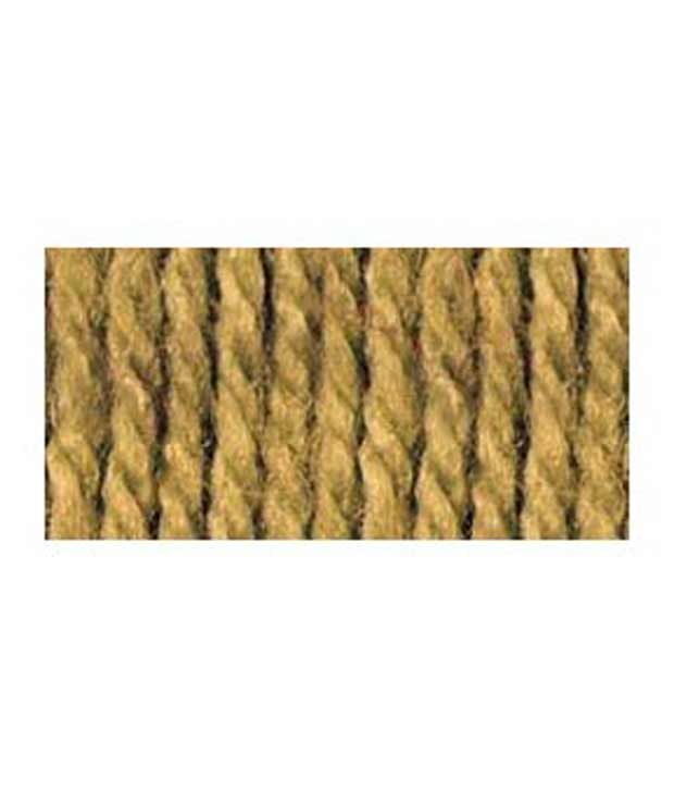 Patons Decor Yarn Honey Buy Online At Best Price In India Snapdeal