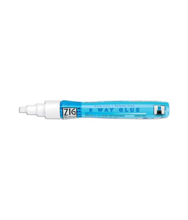 ek tools glue pen