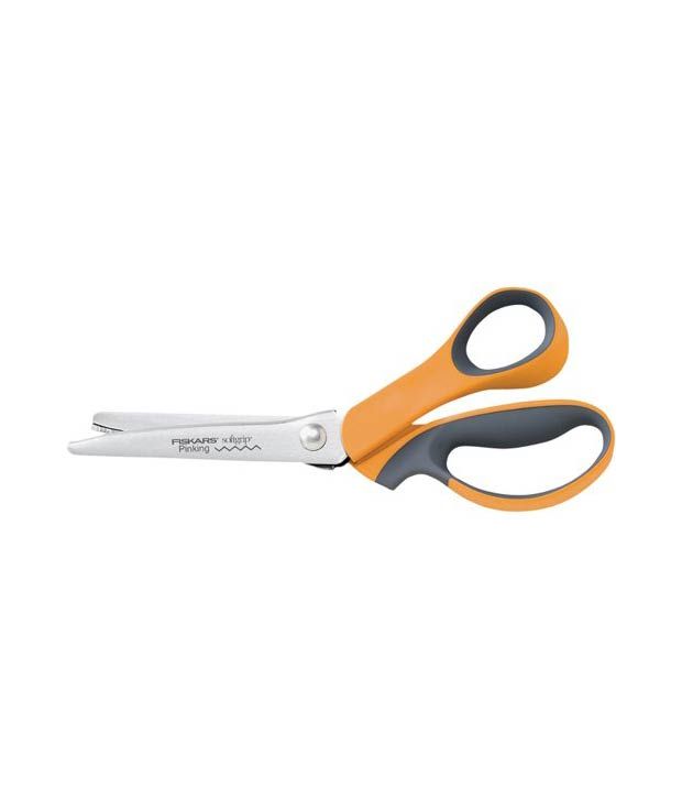 buy pinking shears online