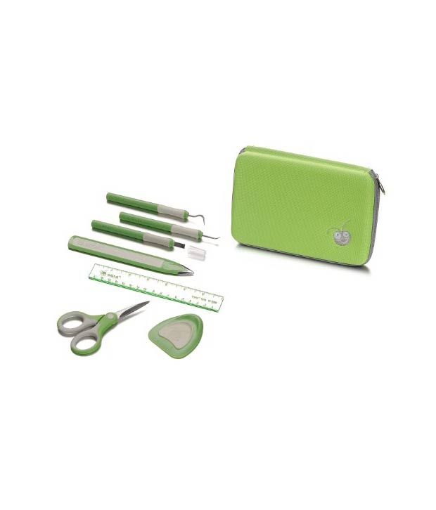 cutting cricut tool kit for 7-piece cricut machines Machines: 7 Cricut Kit Buy Cutting Piece Tool For Cricut