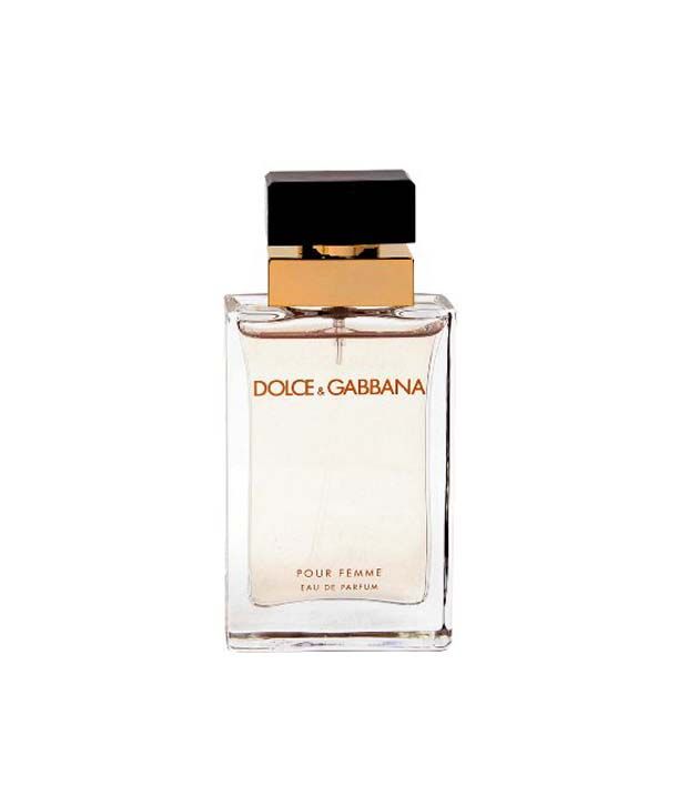 Dolce gabbana dolce 100ml. Dolce Gabbana pour femme 25ml. D&G Dolce&Gabbana pour femme (l) EDP 100ml. Тестер Dolce Gabbana pour femme 100ml. Парфюмерная вода Dolce & Gabbana pour femme 100 мл.