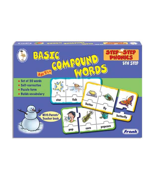 frank-basic-compound-words-fifth-step-buy-frank-basic-compound