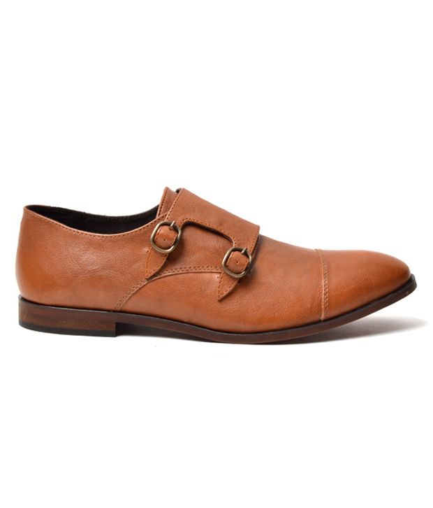 base london monk shoes