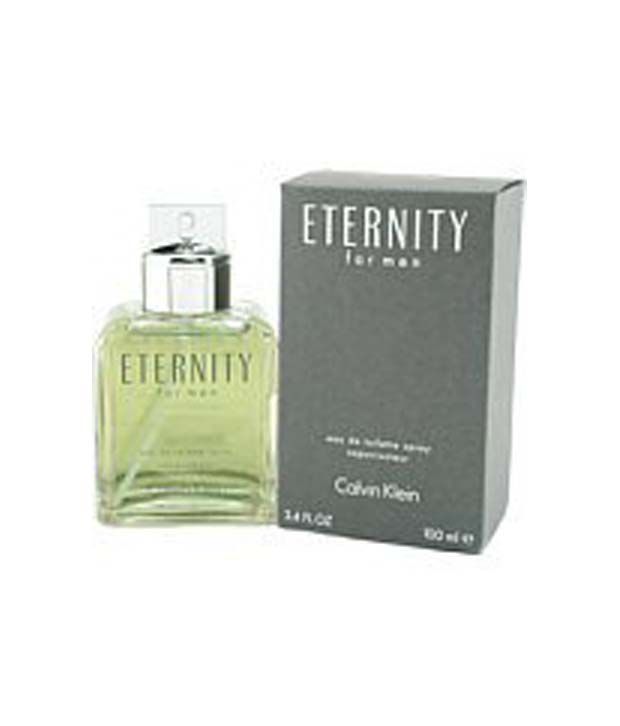 Eternity Eternity By CK Perfume: Buy Eternity Eternity By CK Perfume at ...