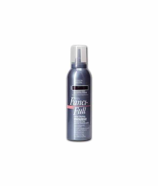 Roux Fanci Full Mousse 19 Sweet Cream 6 Fluid Ounce Jtk Buy Roux