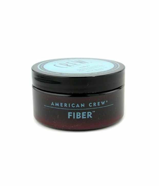 American Crew Fiber Pliable Molding Cream Hair Styling Creams (85G/3  Ounce)-Bud: Buy American Crew Fiber Pliable Molding Cream Hair Styling  Creams (85G/3 Ounce)-Bud at Best Prices in India - Snapdeal