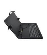 Vizio Android Tablet Keyboard (Black)