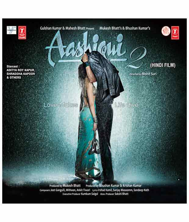 Watch Aashiqui 2 Online Blu Ray|Watch Full Movie Online ...