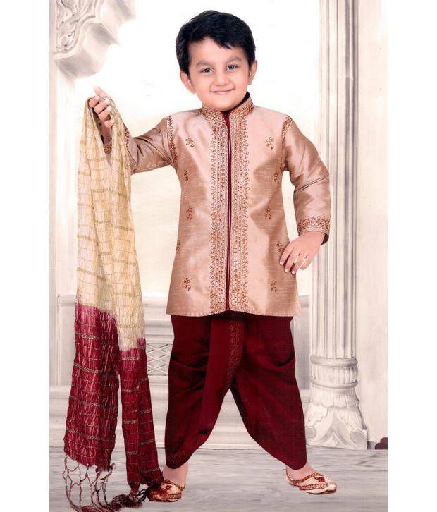 ethnic kurtas pyjama buy ethnic kurtas pyjama online in india